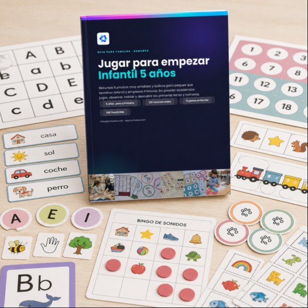 potencia el aprendizaje significativo